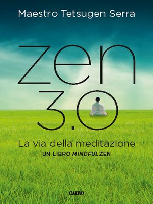 cover image of Zen 3.0